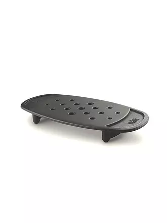 WEBER GRILL | Gourmet BBQ System - Untersetzer | 